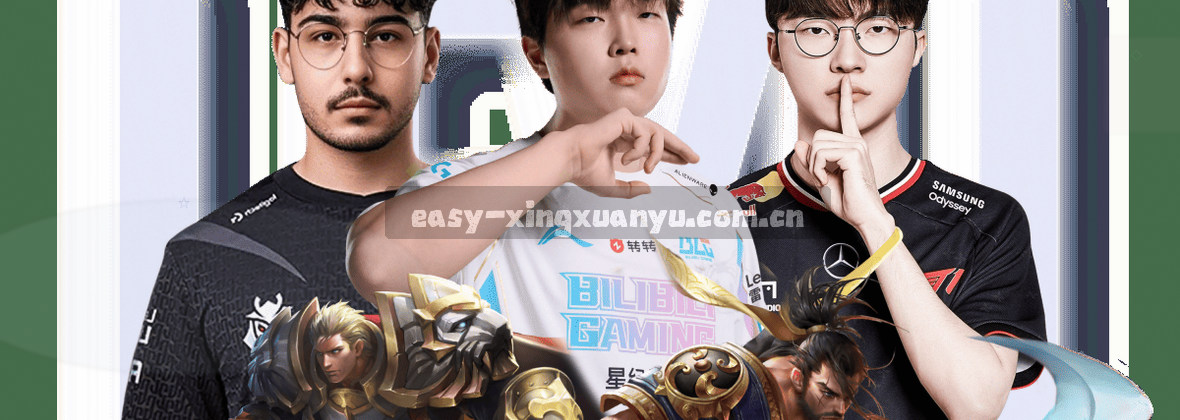 服务地图移动端数据中心视觉